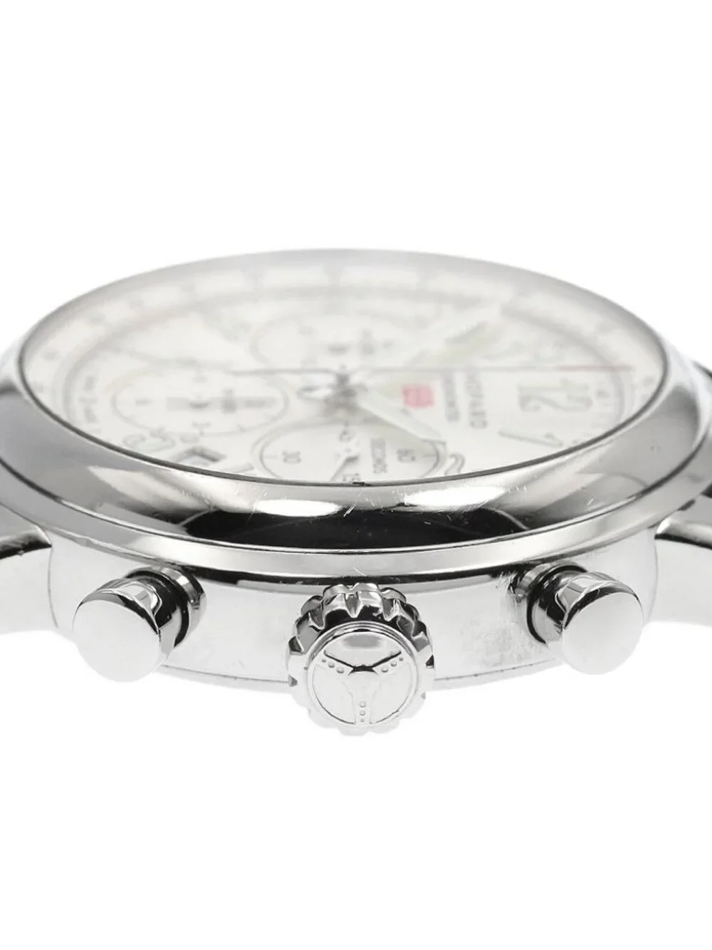 Chopard Mille Miglia